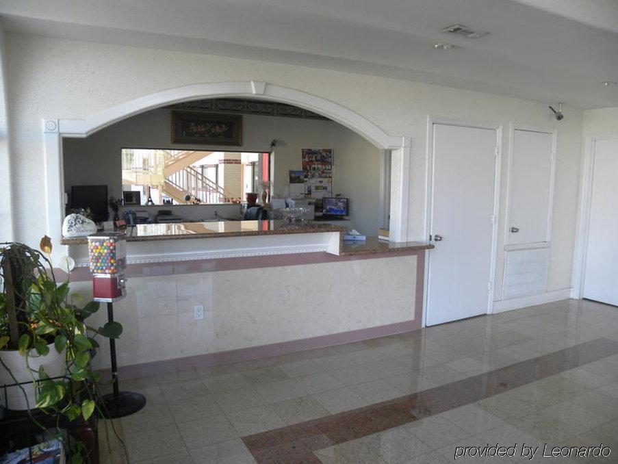 Porter Executive Inn & Suites Dalaman gambar